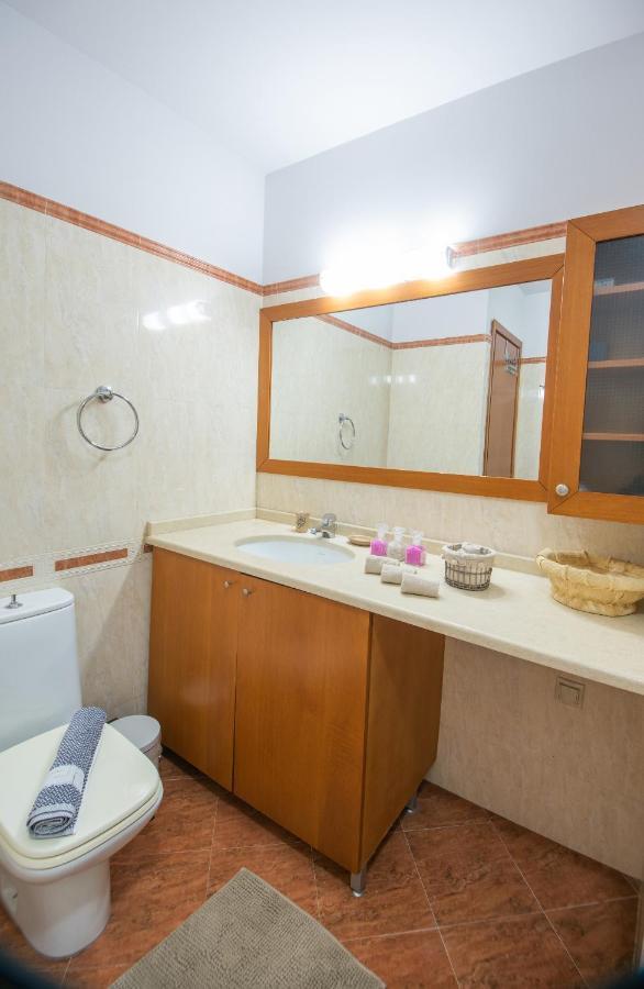 Marina House Apartment Agios Nikolaos  Exterior photo